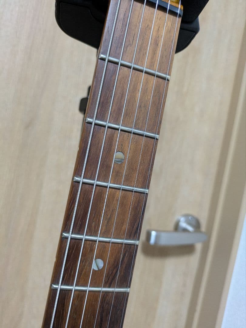 T*A様 TOKAI TALBO SAURUS#01 reissue Limit