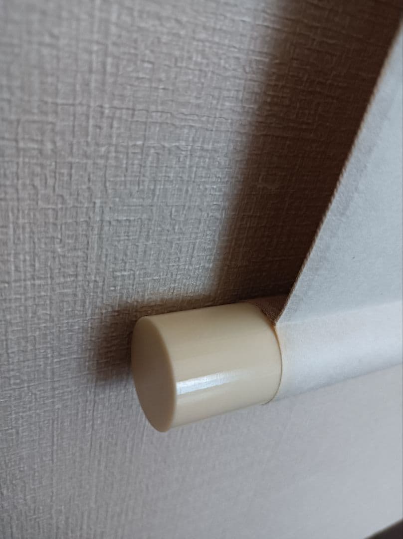 小栗春峰 美品 軸 縁起 鶴 亀 松 竹 梅 仏教 中国 美術 骨董 インテリア