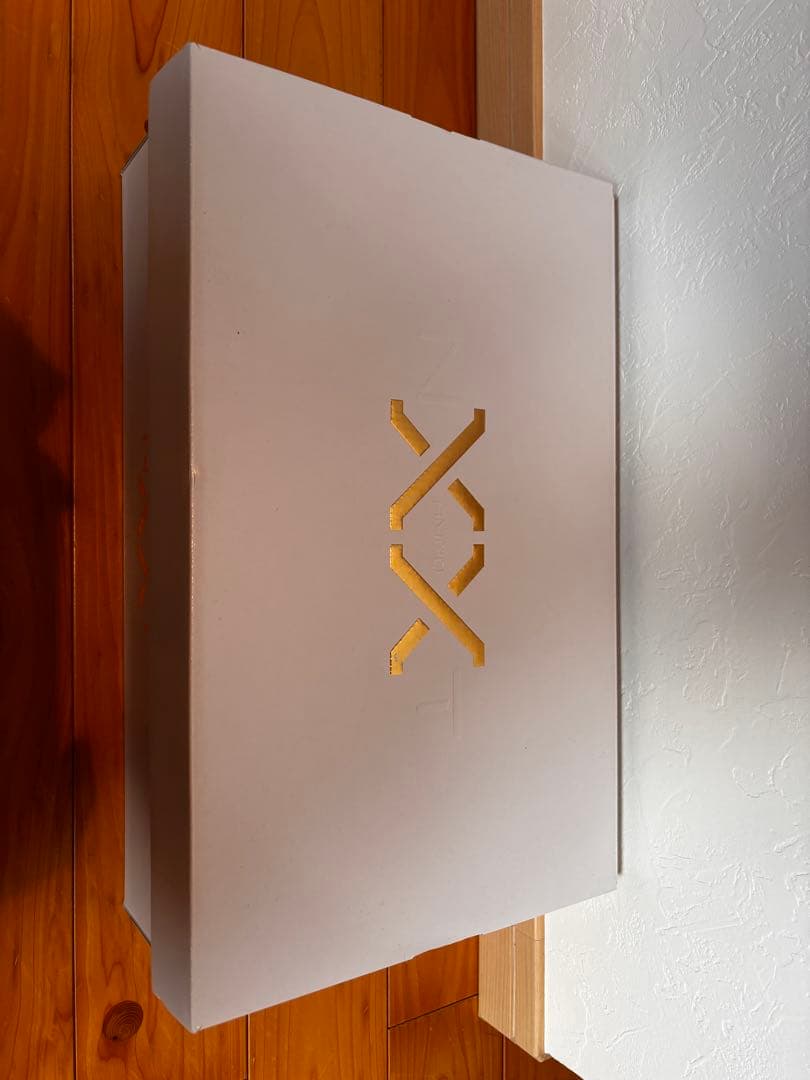 ナイキ レブロン NXXT ジェン AMPD エクイティ