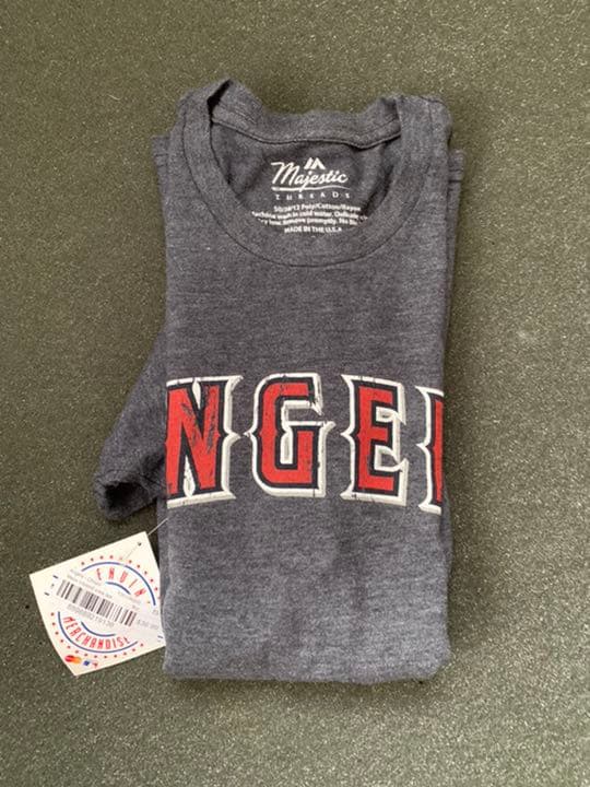 ★限定品あり　大谷翔平　ボブルヘッド　ピロー　限定　Tシャツ　他