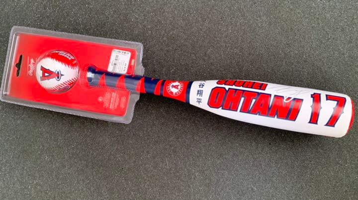 ★限定品あり　大谷翔平　ボブルヘッド　ピロー　限定　Tシャツ　他