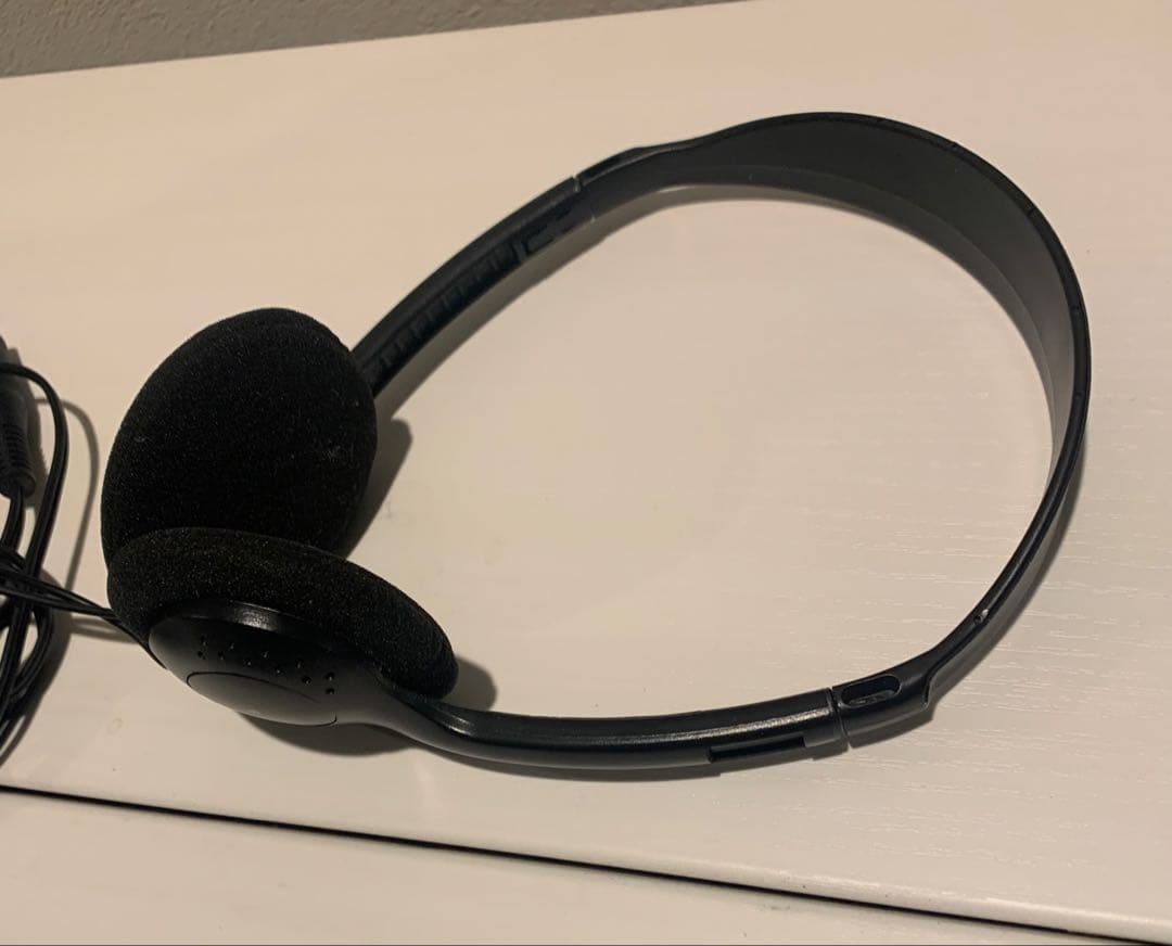 送料込CASIO GP-310WE 2022年製