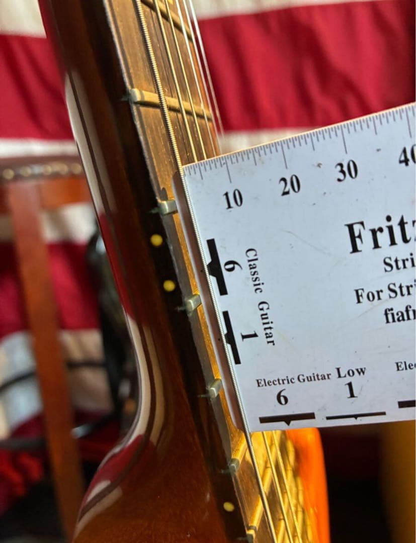 ギター Gibson GaryMooreSignatureLesPaulStandard