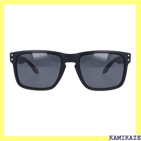 《＃アウトドアⅣ》 オークリー プレゼント GREY PR 型 サングラ 172