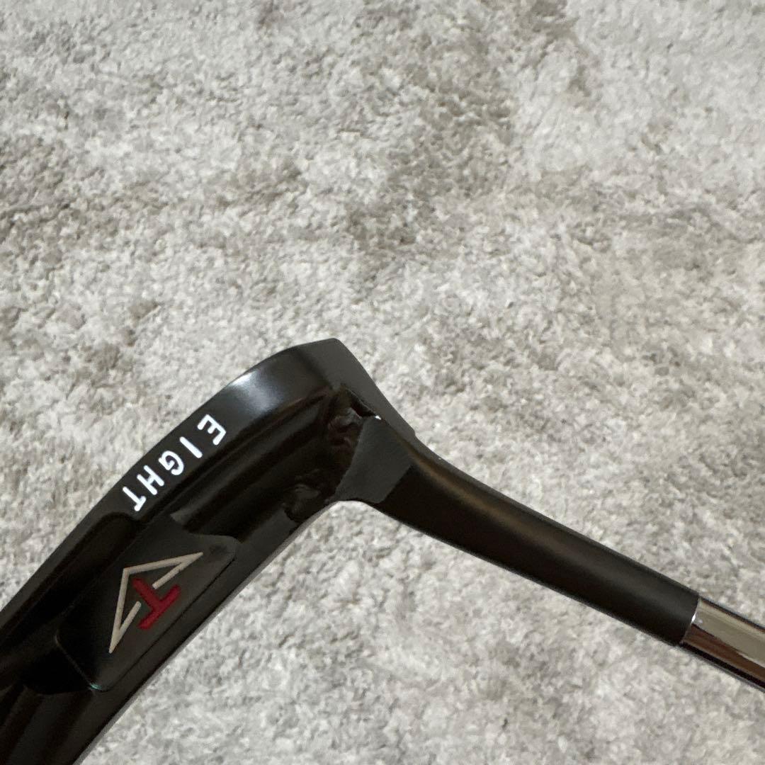 クラブ TOULON EIGHT