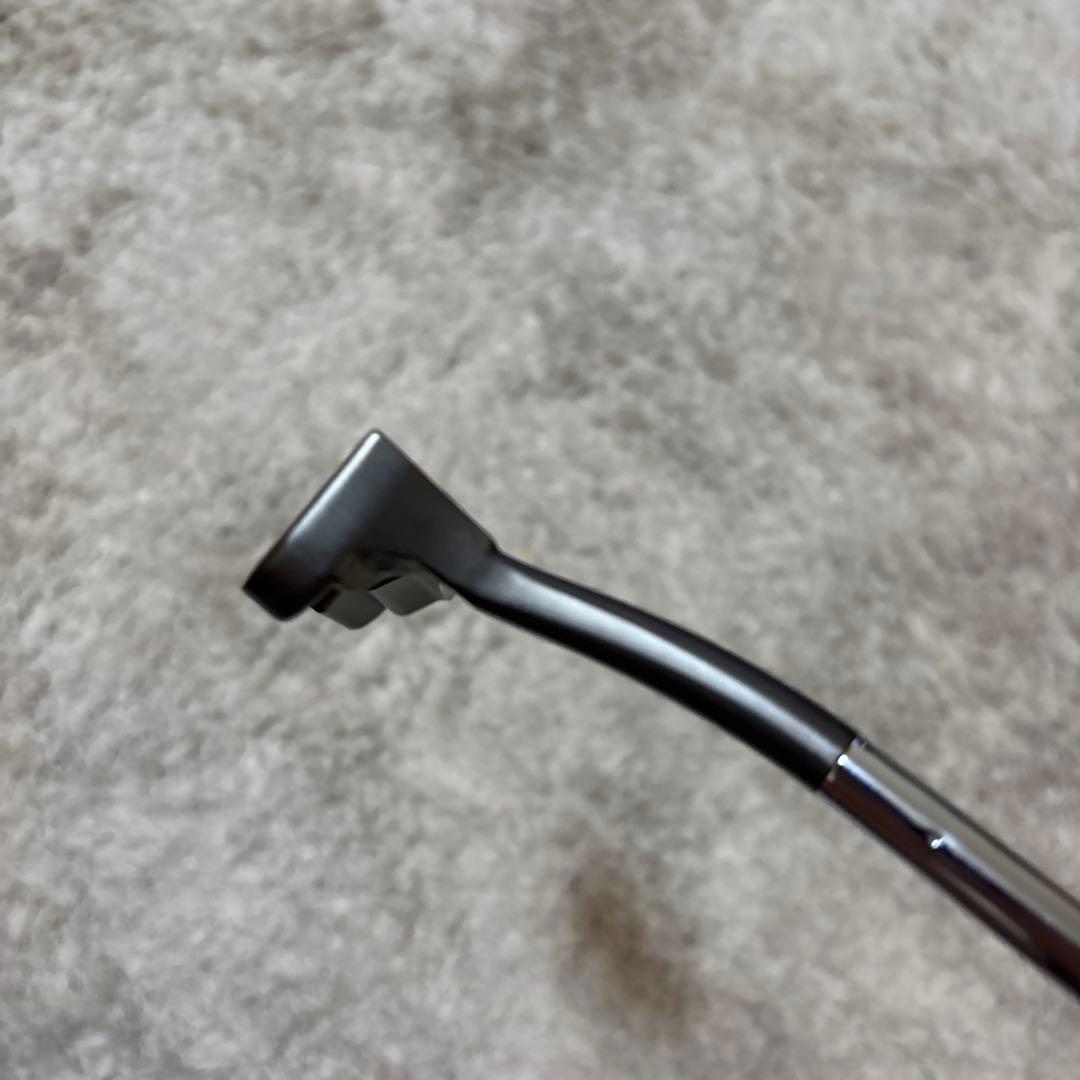 クラブ TOULON EIGHT