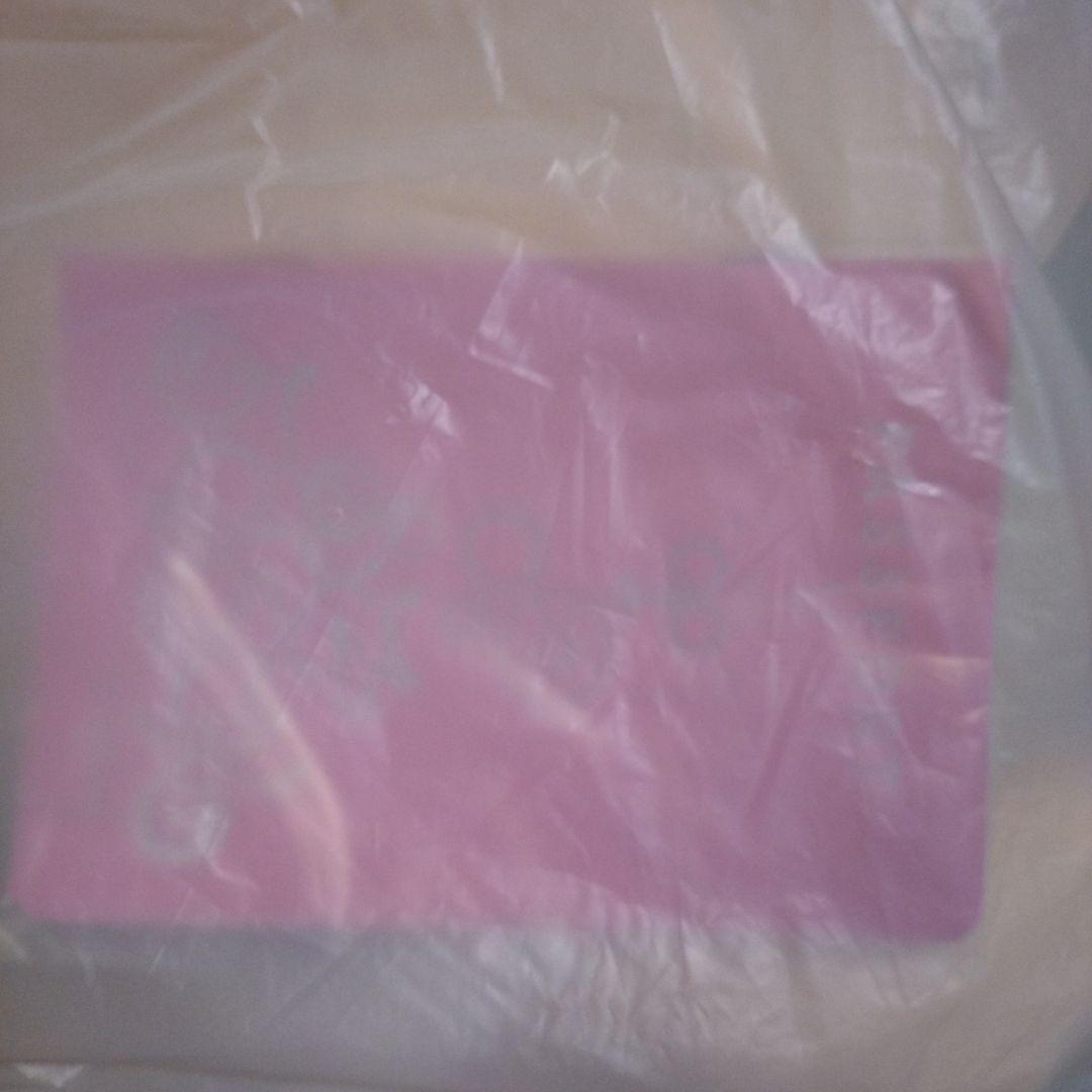 くも　StrayKids　テディベア　ボッカリ　、フォクシニー