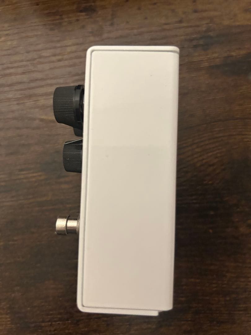 ギター WAY HUGE STO