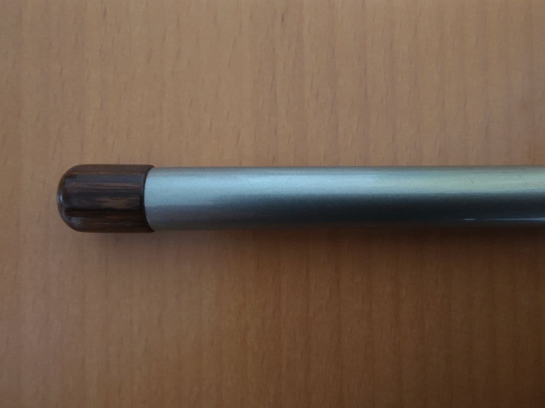 POWER LOOP ADVANCE ハエ 中硬調 53