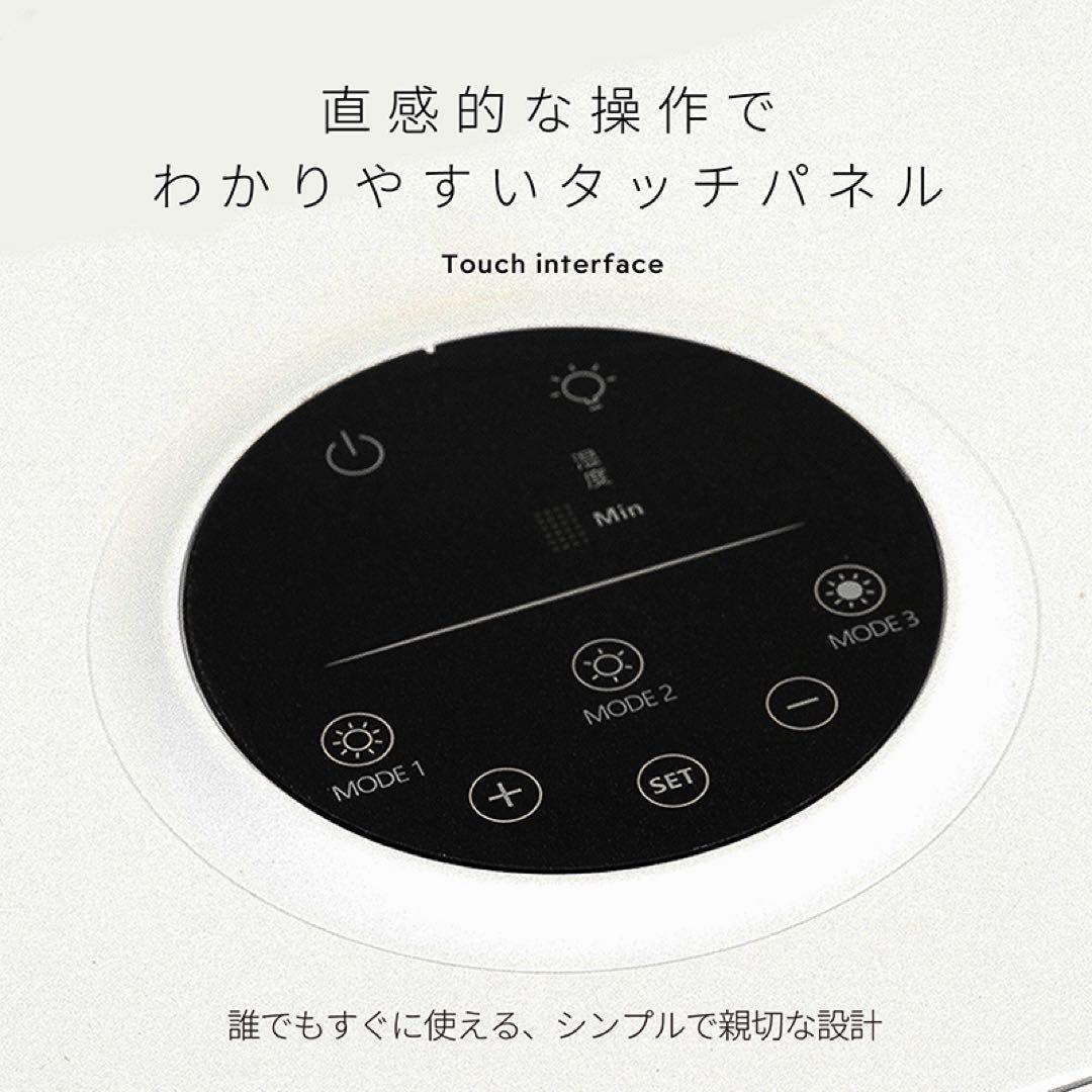 開封済み　未使用　ペット用ドライヤー 63L 犬　猫　ドライボックス