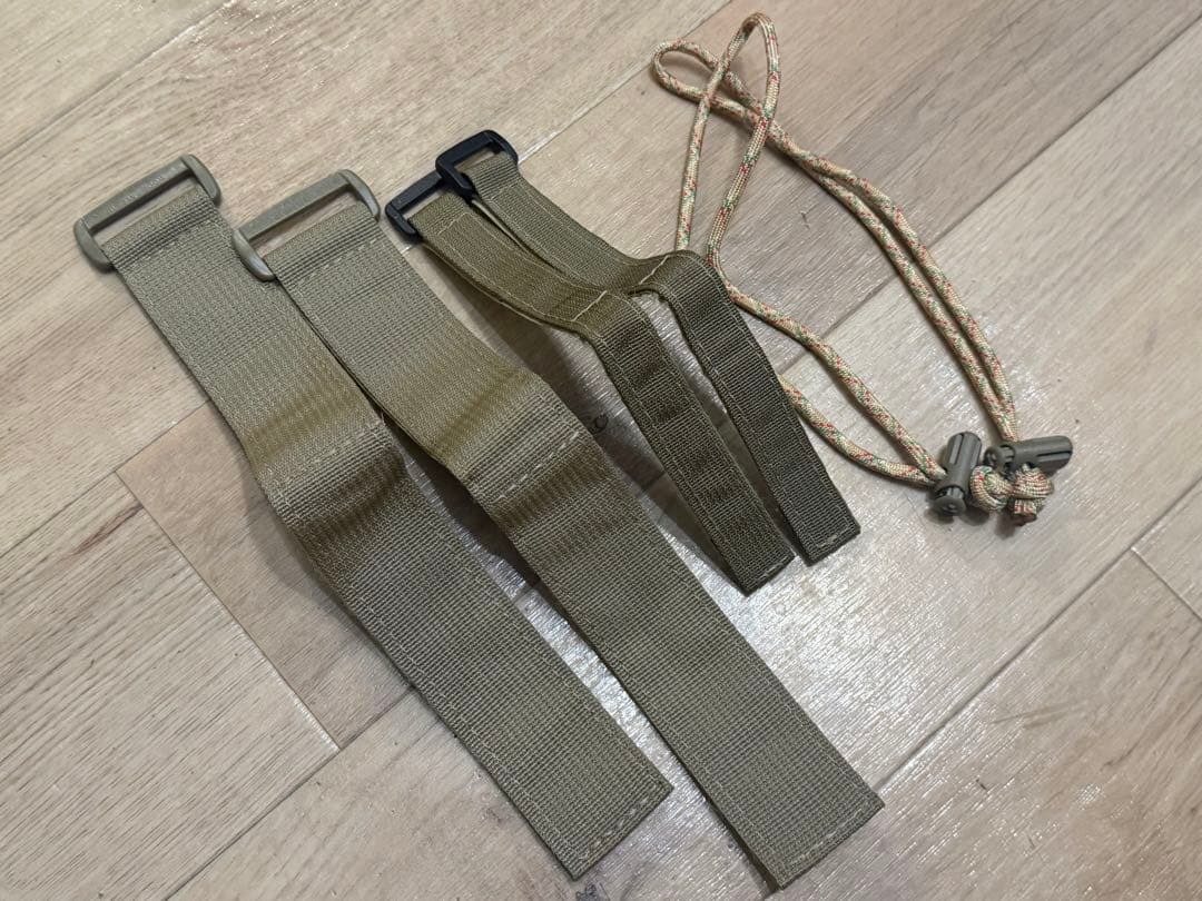 ultra romance 2つセット