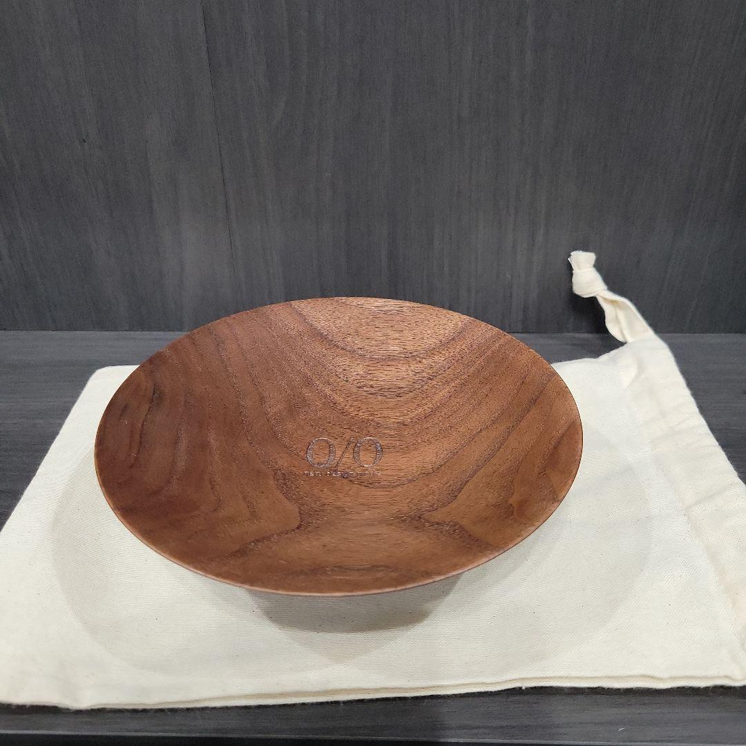 【新品・未使用】neru design works 盃