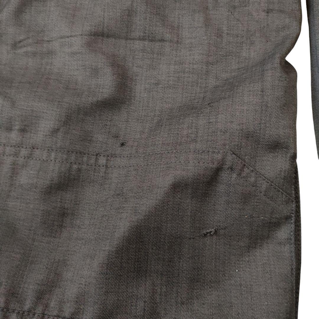 【ショーン・ホワイト】BURTON ホワイトコレクション スノーボードパンツ