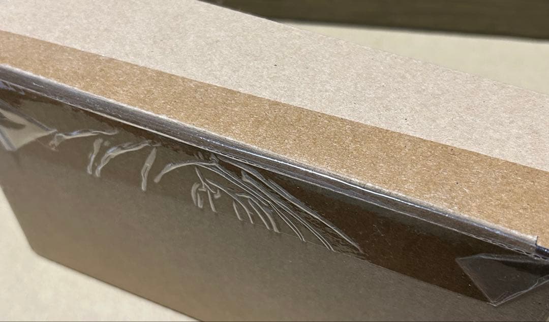 機動戦士ガンダム外伝 コンバージ ホワイト・ディンゴ隊セット