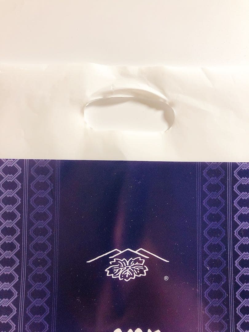 大河べらぼう 耕書堂オリジナル 吉原つなぎ手ぬぐい 横浜流星 袋付き おまけ付き