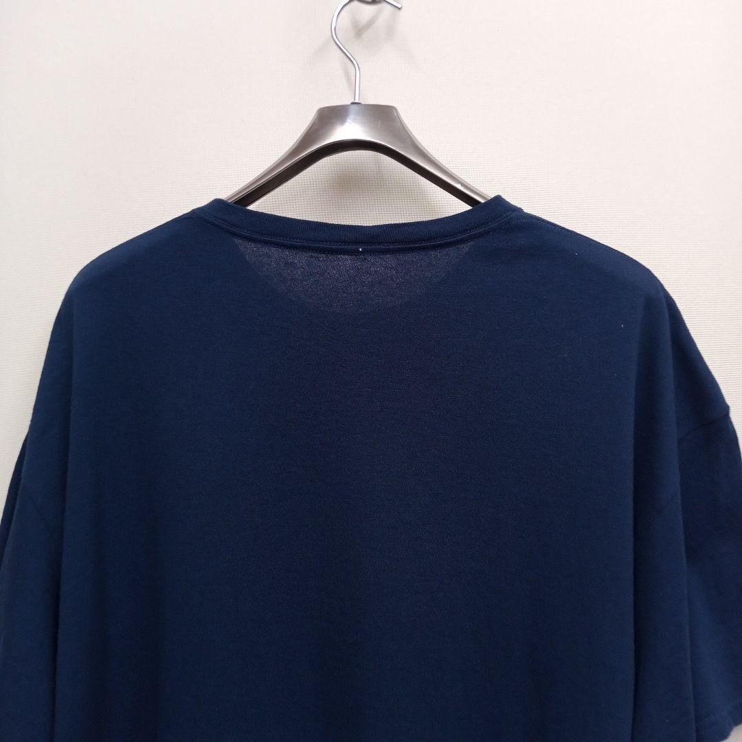 ボストンレッドソックス Tシャツ ペドロ・マルティネス オルティス