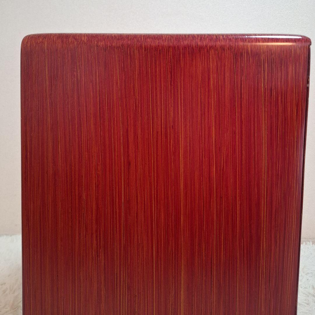 【状態良好】Pearl ブームボックスカホン PCJ-633BB ケース付き