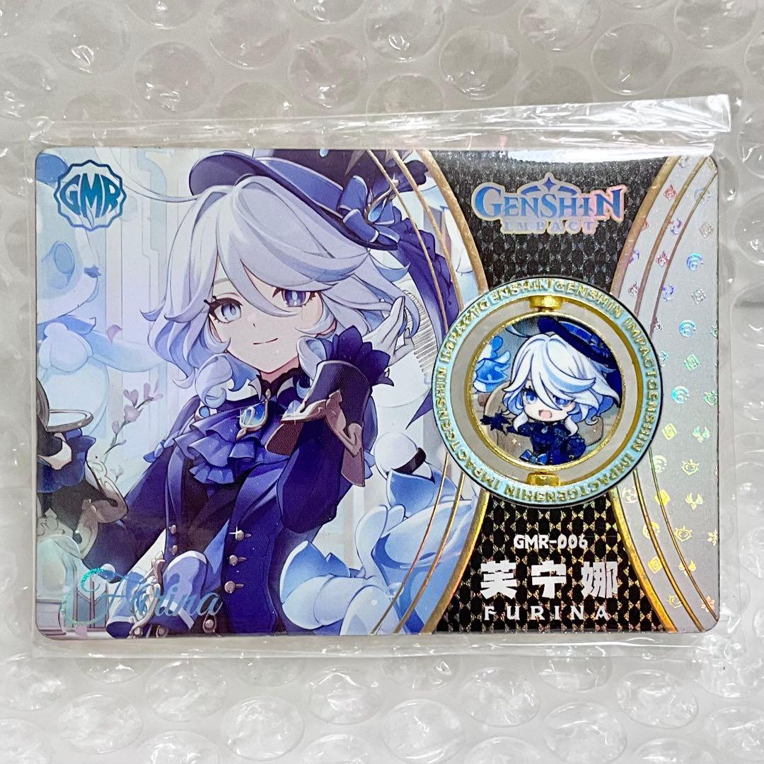 【『ユウ』様】　専用　リクエスト品