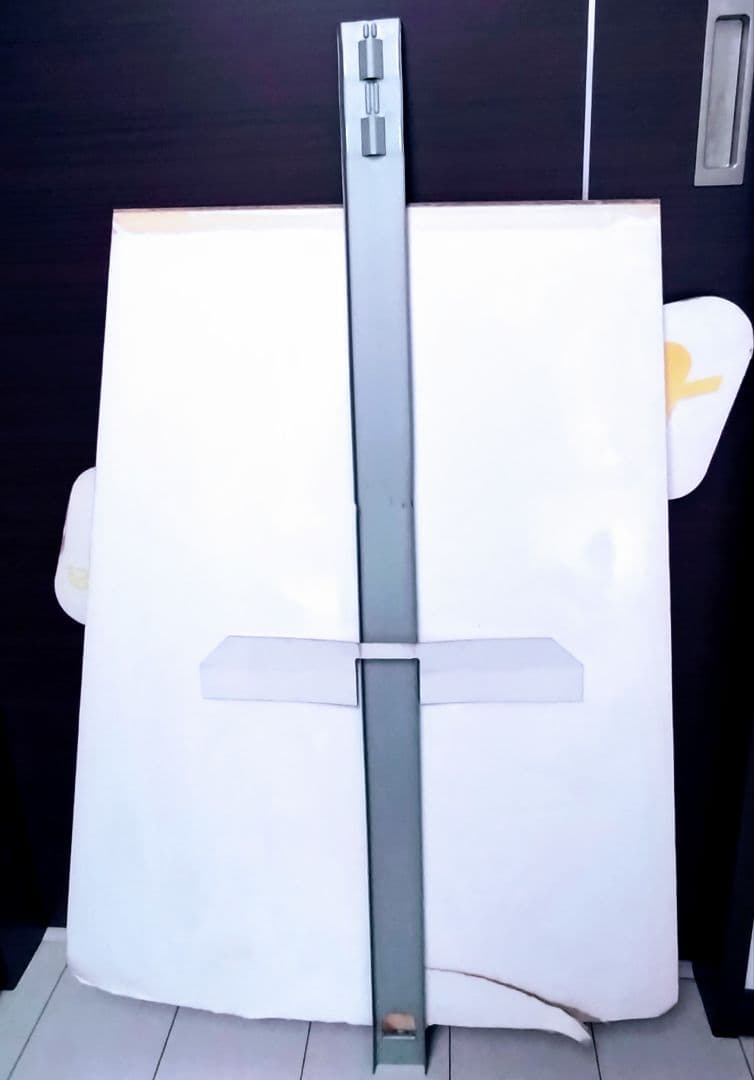 超レア　ギャルあゆ　浜崎あゆみ等身大パネル　TUーKA