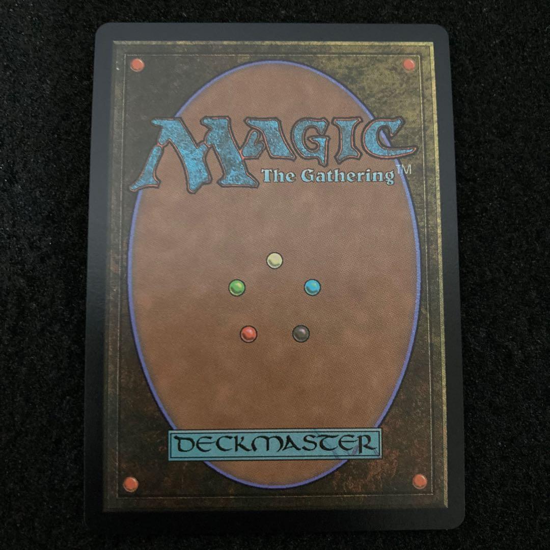 MTG　スペクタキュラー・スパイダーマン(Six Arms)テクスチャーFoil