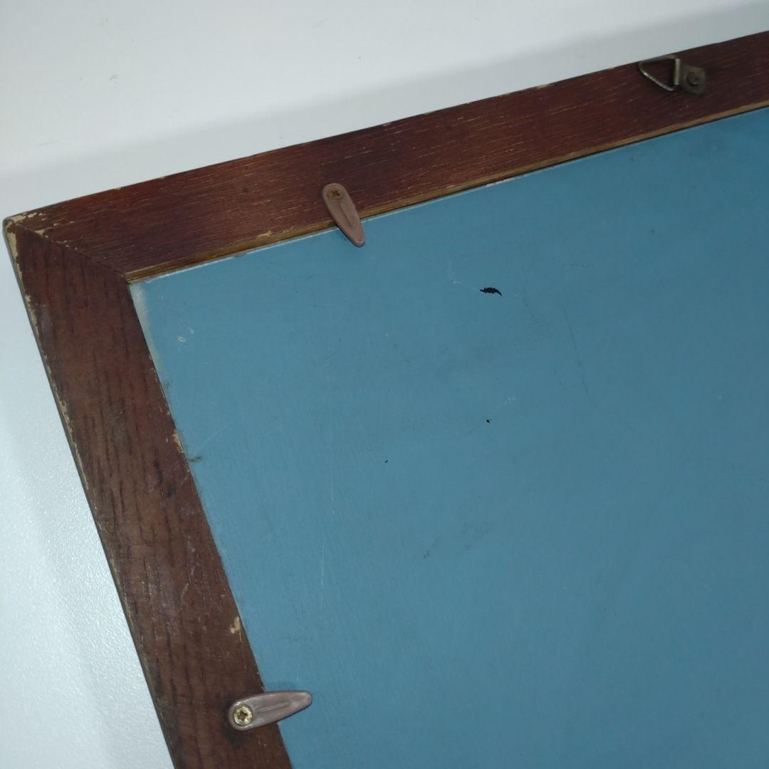 コカコーラ パブミラー マリリンモンロー レア