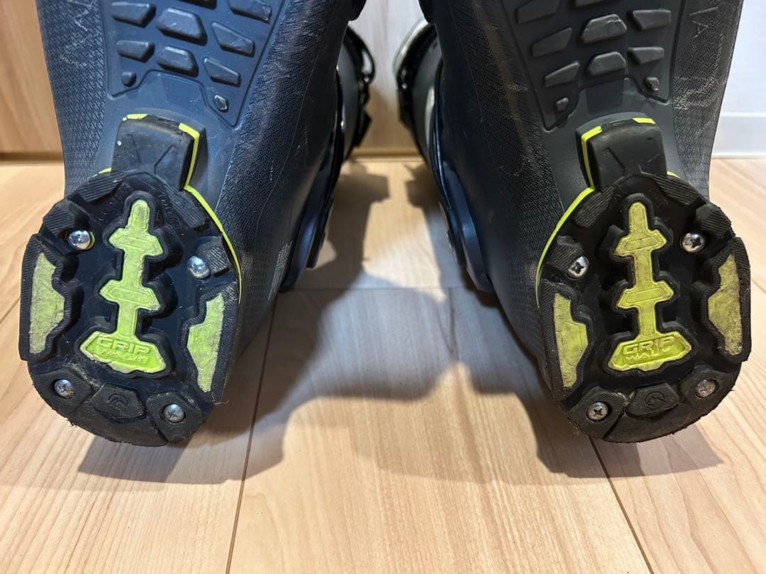 ロクサ ROXA 23-24モデル エレメント ELEMENT 100 GW