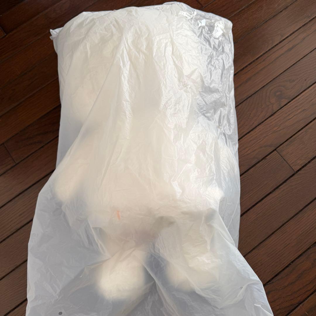 Stray Kids スキズ テディベア ぬいぐるみ SKZOO ジニレット