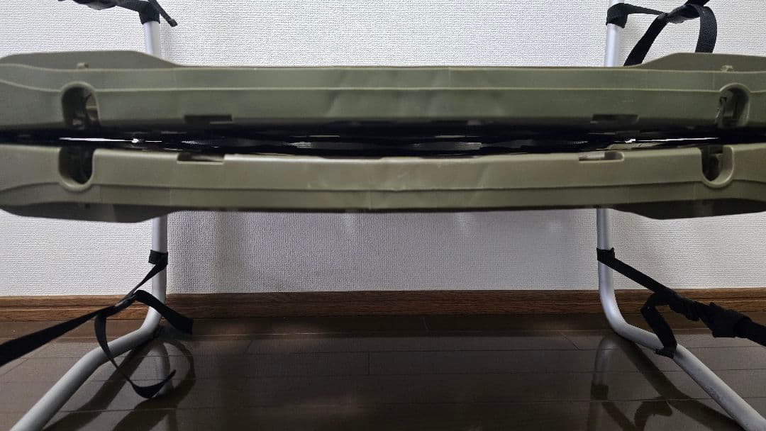 peak ラックソット