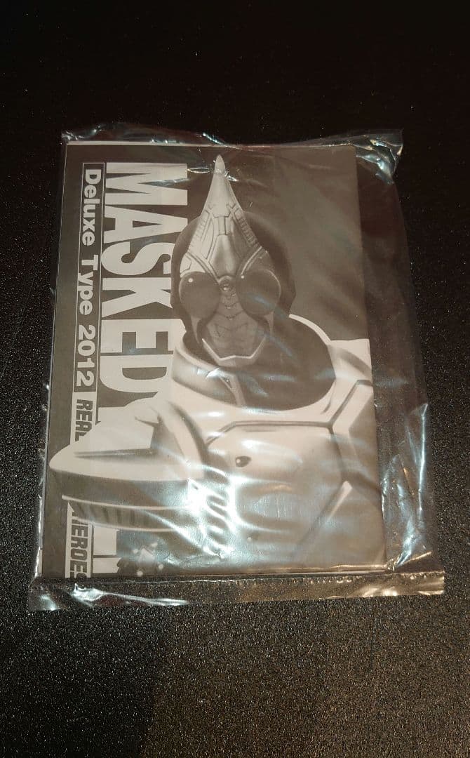 RAH DX 仮面ライダーブレイド 仮面ライダーブレイド RAH568メディコム