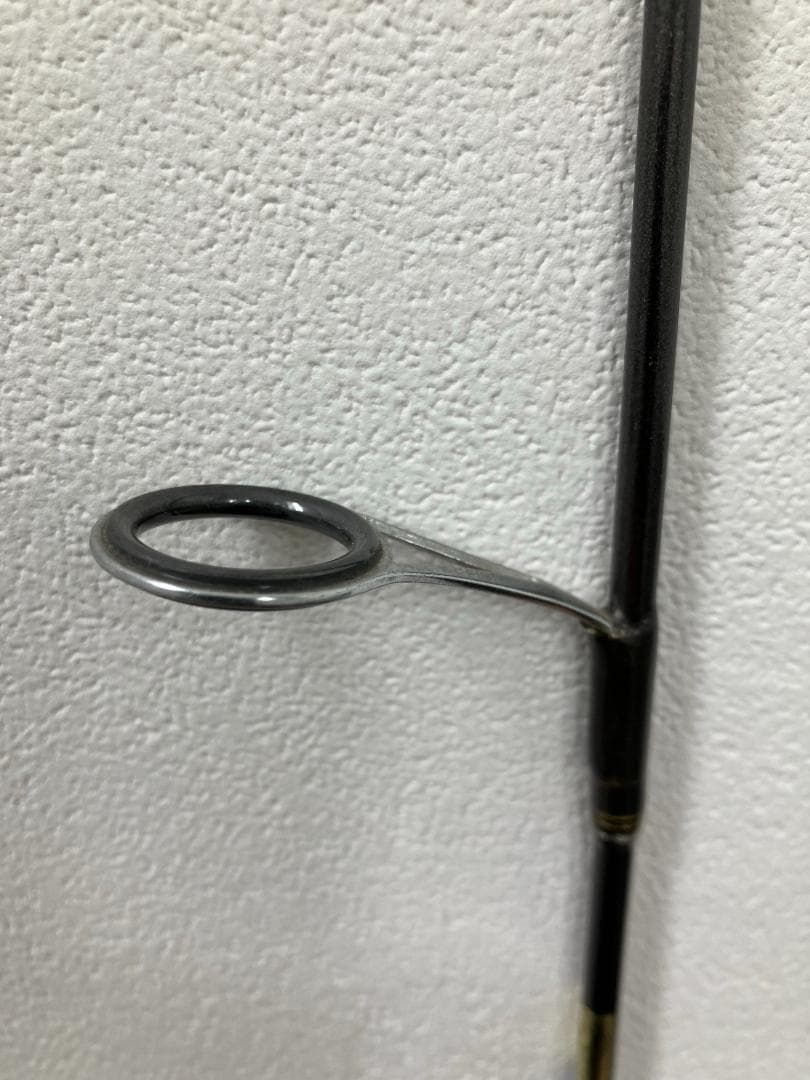 PROCASTER-Z 602ULFS-V釣り竿