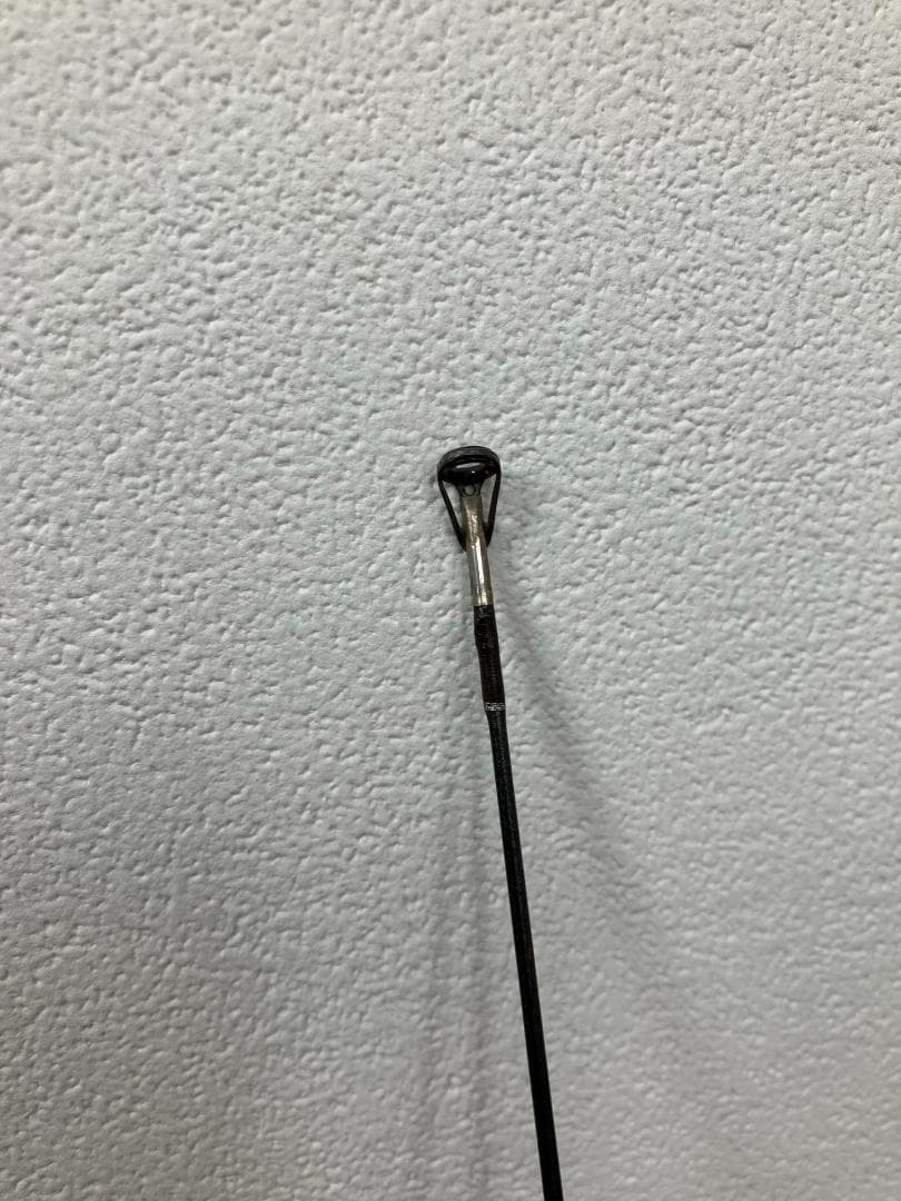 PROCASTER-Z 602ULFS-V釣り竿