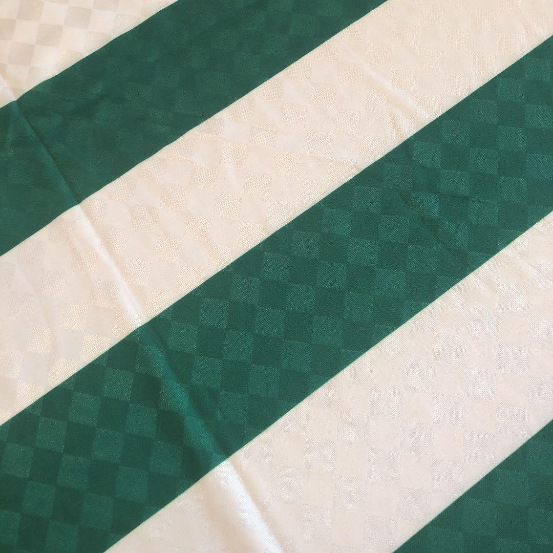 ウェア GLASGOW CELTIC SOCCER UNIFORM