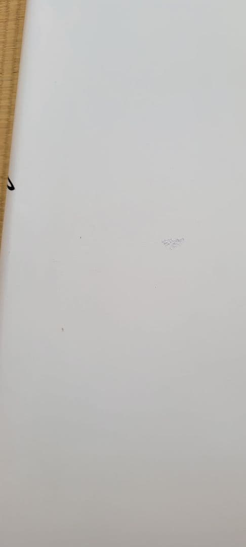 og8です。江戸川区または、御宿で手渡し限定です。 コーストライン