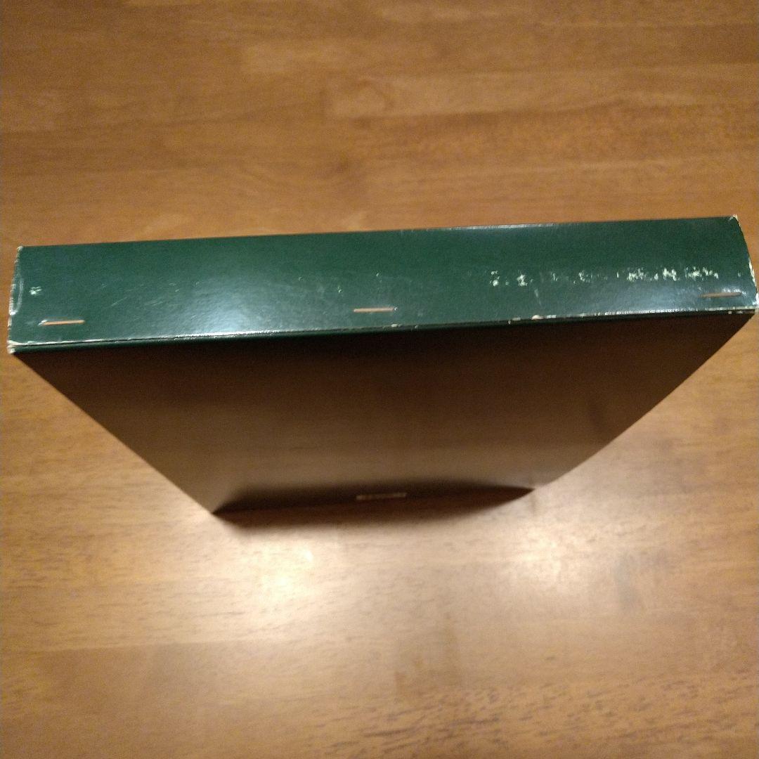 カトー 10-176 スロ81系 ふれあい