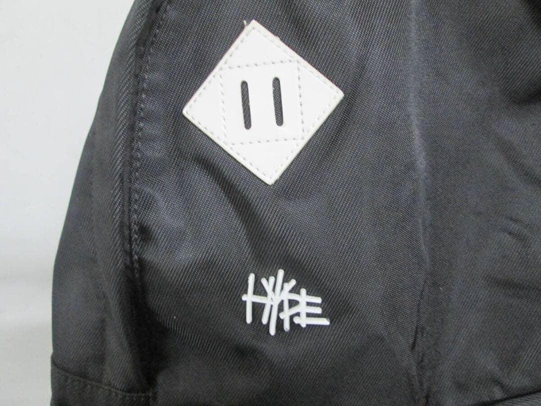 【早い者勝ち！超レアグッズ】米津玄師 リュック