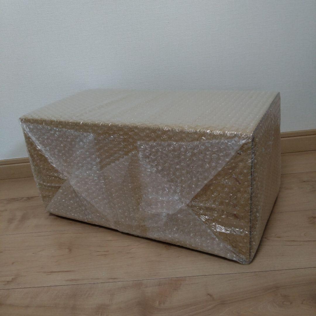 【新品・未使用】 和風置物　二宮金次郎