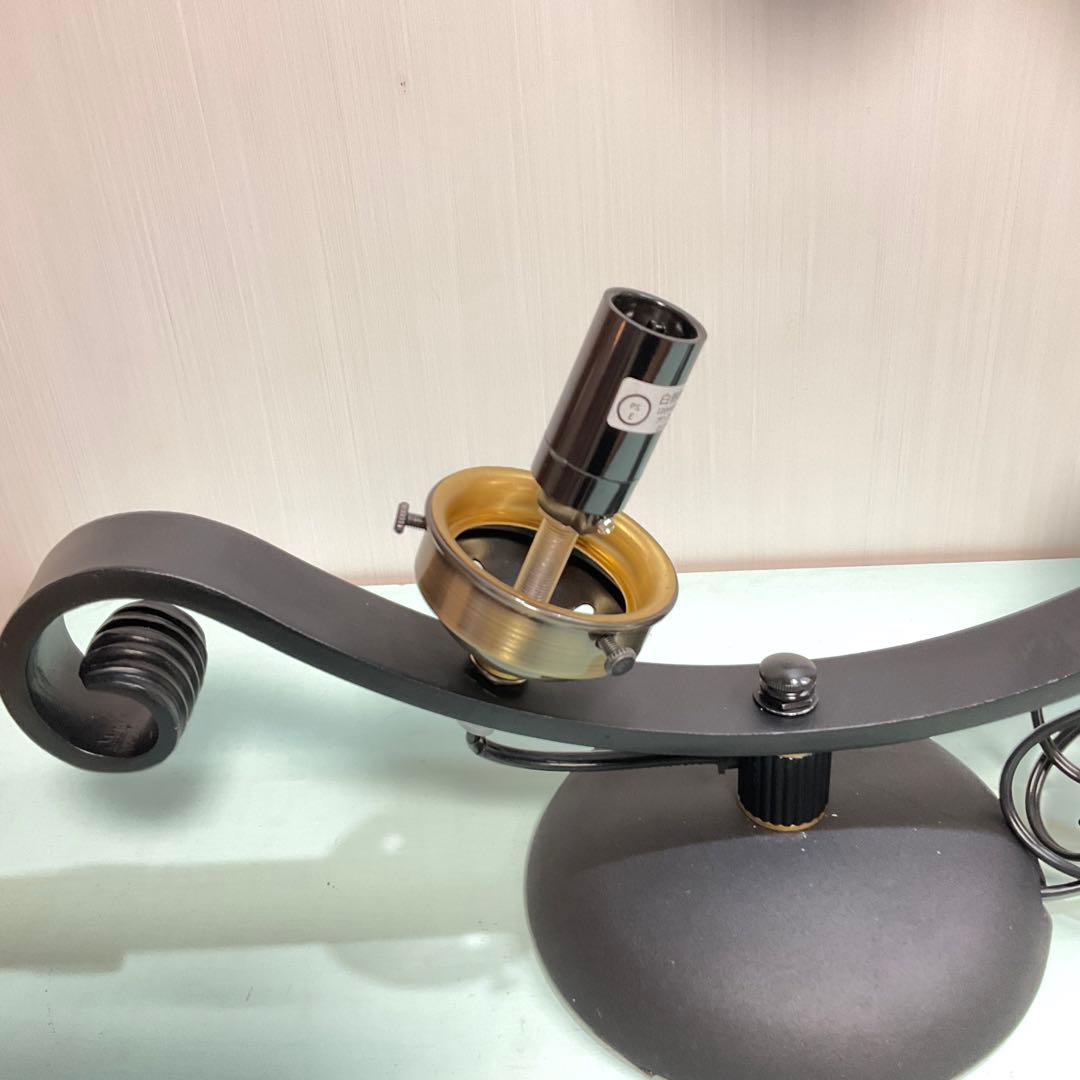 ステンドグラス　地球儀(グローブ)のベース