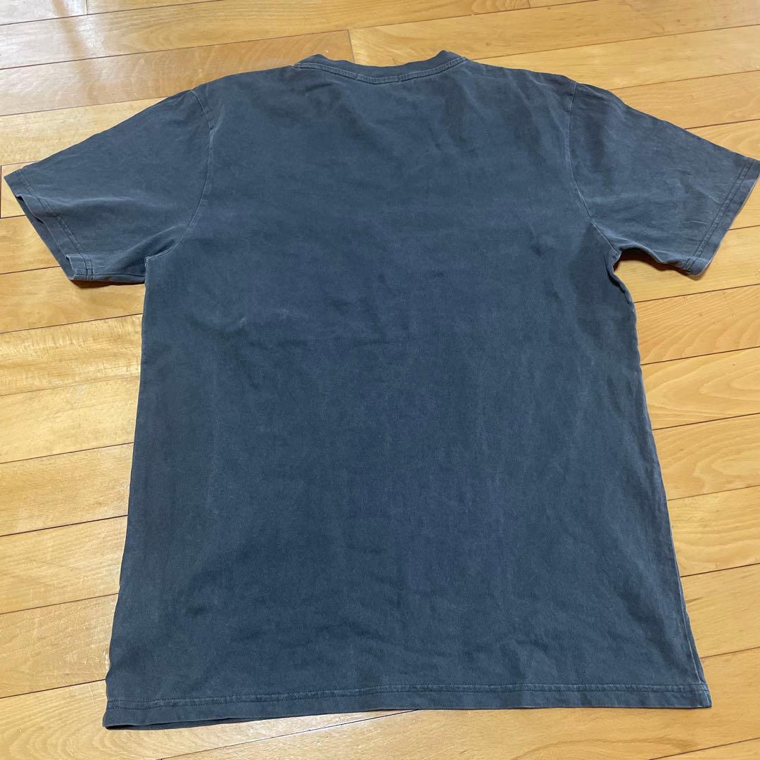 ミセスグリーンアップル 若井滉斗　バースデーグッズ　Tシャツ X L