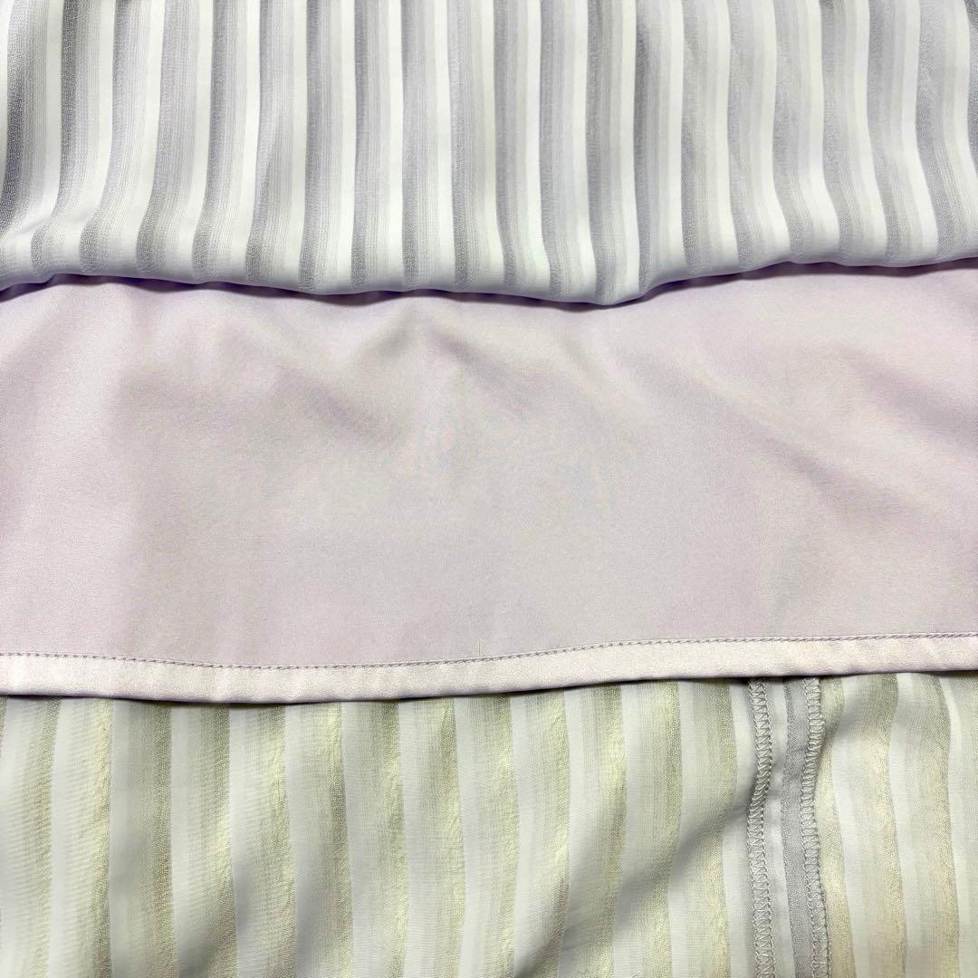 ランドクルーザー250 ランクル　ファースト　カラーサンプル　ミニカー　非売品