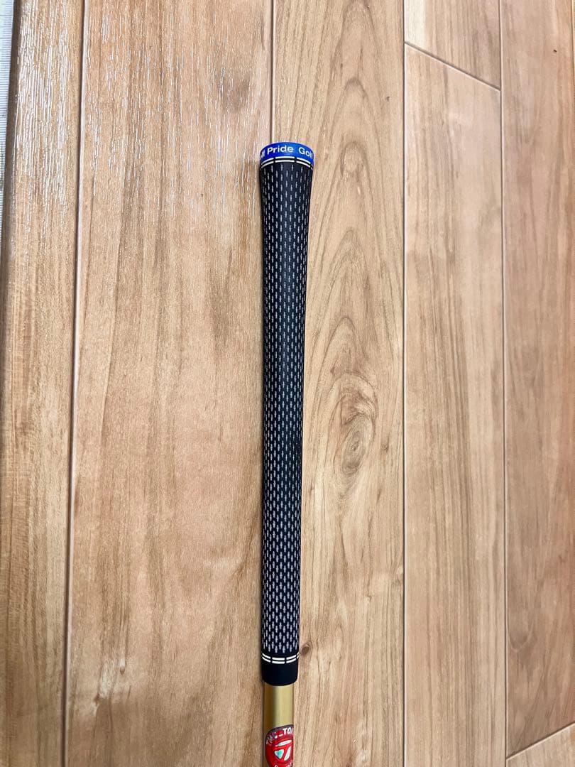 tour ad CQ 6S テーラーメイド　 ステルスプラス　10.5