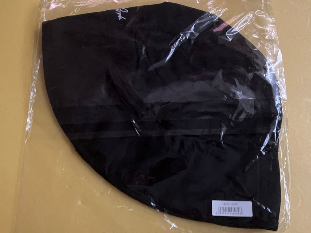 鬼滅の刃　アクリル製品　缶バッジ　グッズ　無一郎　冨岡義勇　不死川　まとめ売り