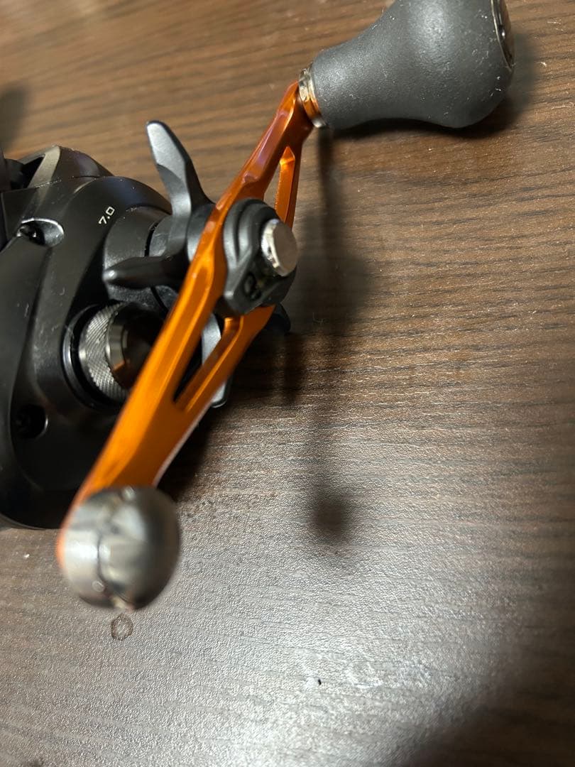 バルケッタbb150H