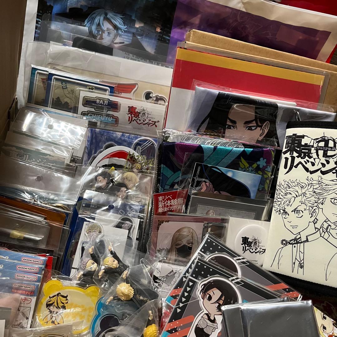 杏*里様 アニメ　漫画　グッズ　大量　まとめ売り　800点以上　ノンジャンル