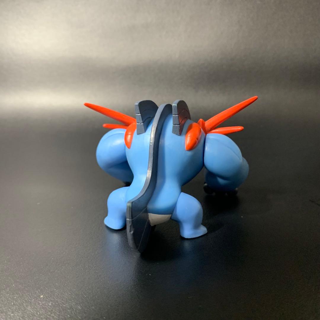 ポケモン モンコレ メガシンカ フィギュア　まとめ売り