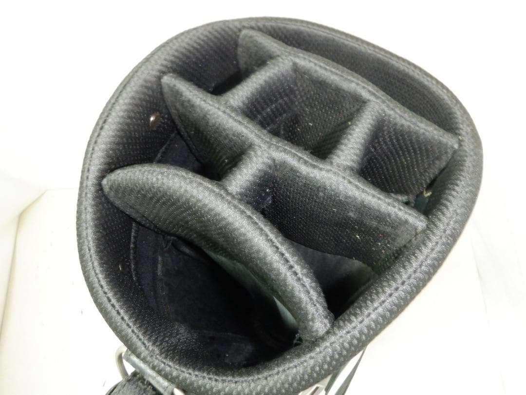 MASTER BUNNY EDITION★マスターバニー★限定モデル★9.0型★