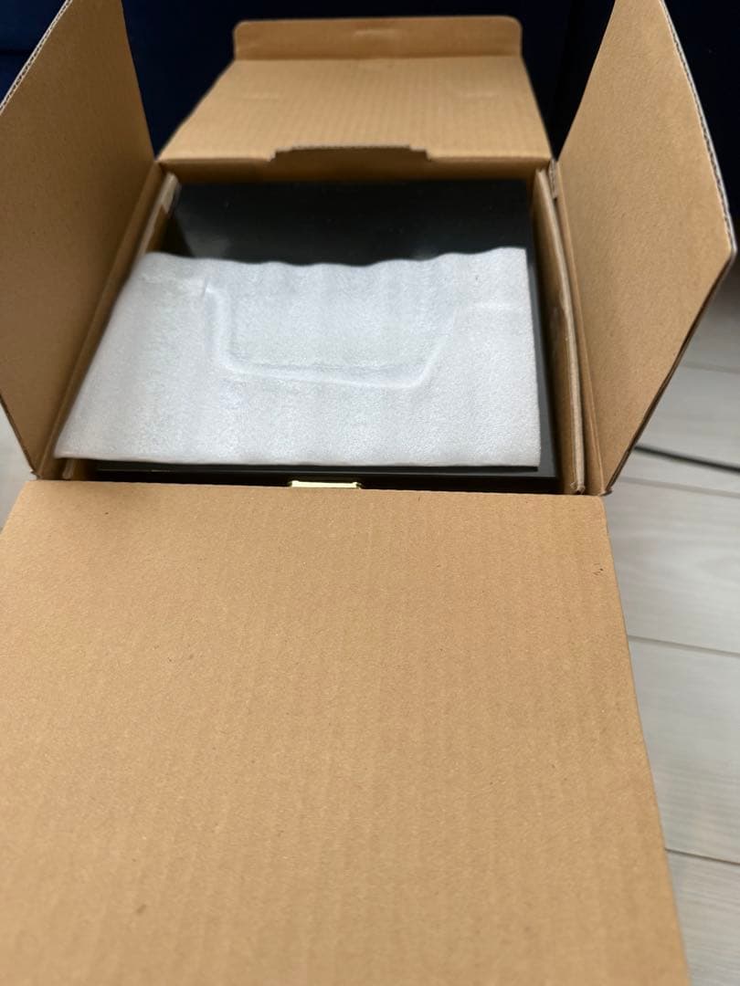 『新品未使用』コールマンシーズンズランタン　2007