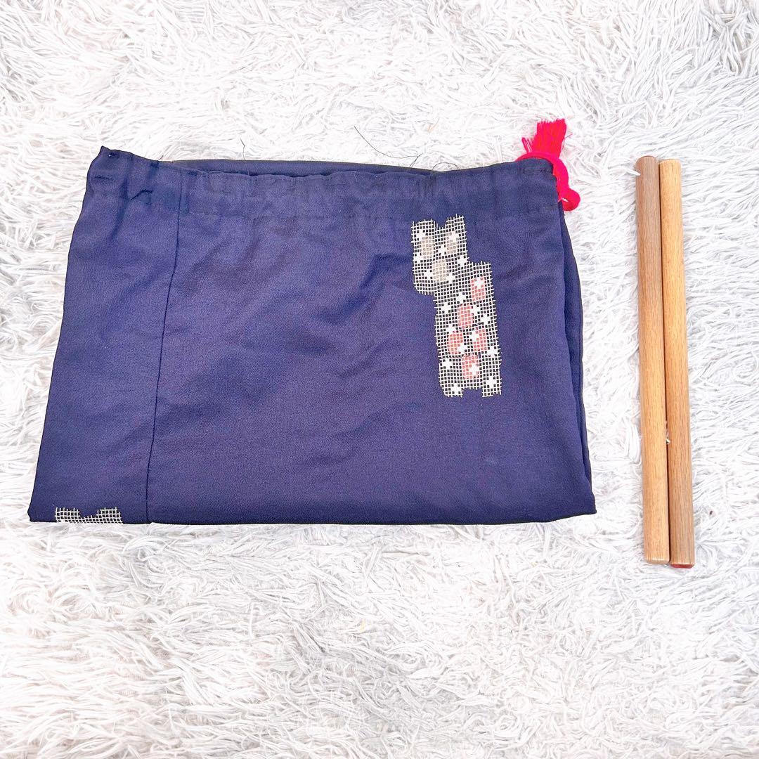 平太鼓　和太鼓 和楽器 台座　セット