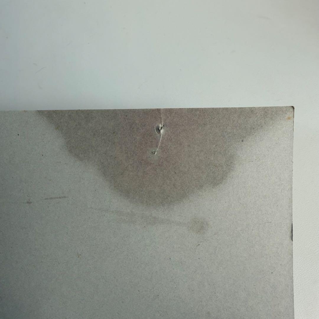 マーミット　世紀の大怪獣シリーズ　ギロン　ソフビ　フィギュア　怪獣天国