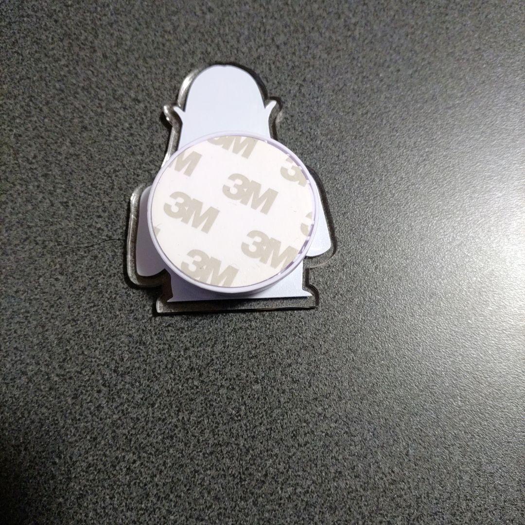 井桁弘恵 Tシャツ XL.ステッカーシート.スマホグリップ.アクリルスタンド