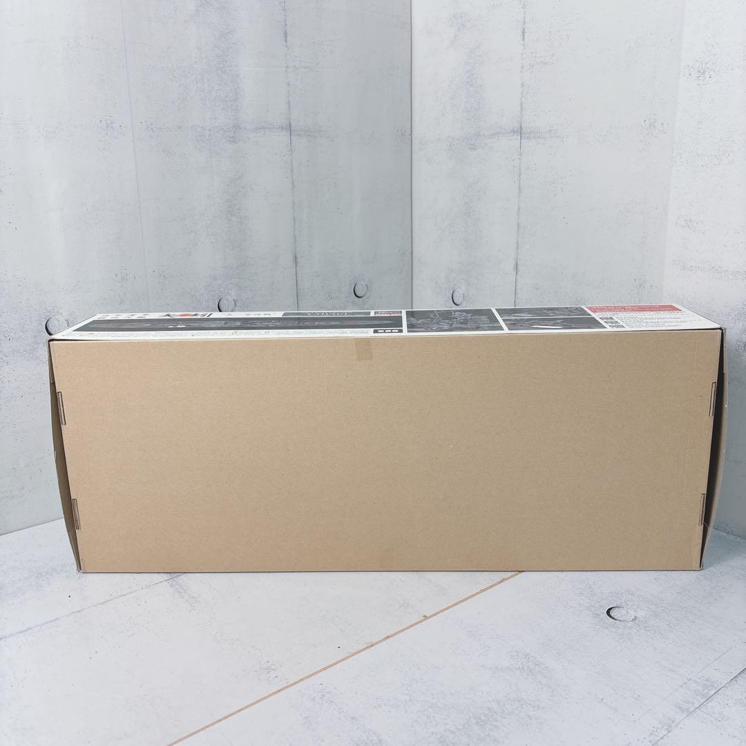 ハセガワ 1/350 日本海軍 軽巡洋艦 矢矧 天一号作戦 イラストポスター付